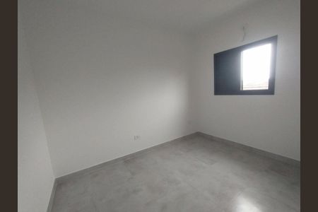 10_photo/94ce1e8ee5.a652e0b5cd792bce-ATLAS-ee671db2-813b-41de-9c27-b4618c2410ab.jpg de casa à venda com 2 quartos, 53m² em Vila Antartica, Praia Grande