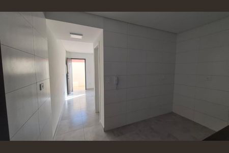 11_photo/94ce1e8ee5.b24a59dfe16413ee-ATLAS-01d20fa4-4ddc-46d1-9165-e1b6e1525c38.jpg de casa para alugar com 2 quartos, 55m² em Vila Antartica, Praia Grande