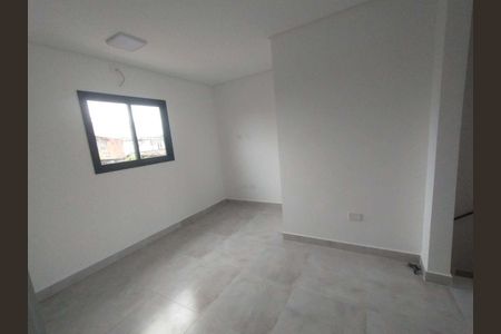 2_photo/94ce1e8ee5.b24a59dfe16413ee-ATLAS-27d485db-1fa4-4126-92e1-ae3045c03ea1.jpg de casa à venda com 2 quartos, 52m² em Vila Antartica, Praia Grande