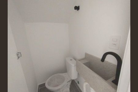 14_photo/94ce1e8ee5.b24a59dfe16413ee-ATLAS-83eba5cc-248e-4835-9efd-0ee5708dde1d.jpg de casa à venda com 2 quartos, 52m² em Vila Antartica, Praia Grande