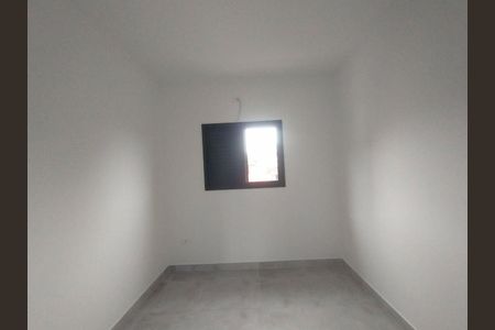 7_photo/94ce1e8ee5.b24a59dfe16413ee-ATLAS-9fe7a708-7ab5-4e7e-b488-03f2bb2011f9.jpg de casa à venda com 2 quartos, 52m² em Vila Antartica, Praia Grande