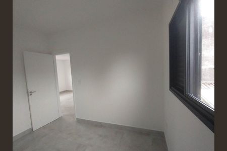 6_photo/94ce1e8ee5.b24a59dfe16413ee-ATLAS-dce9c2c3-adf6-44b5-9f7f-c470be0d21cd.jpg de casa à venda com 2 quartos, 52m² em Vila Antartica, Praia Grande