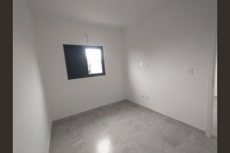 3_photo/94ce1e8ef5.8bbc06df815da9ae-ATLAS-582c9f00-0147-4048-b0ba-3cc9d9f76cee.jpg de casa para alugar com 2 quartos, 52m² em Vila Antartica, Praia Grande