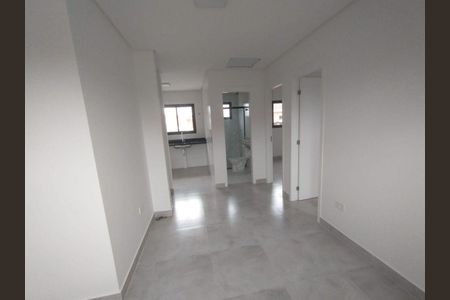 4_photo/94ce1e8ef5.8bbc06df815da9ae-ATLAS-79609abb-de22-41a6-b863-e25f664ee0b4.jpg de casa para alugar com 2 quartos, 52m² em Vila Antartica, Praia Grande