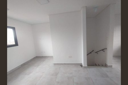 6_photo/94ce1e8ef5.8bbc06df815da9ae-ATLAS-8c915734-96ec-4f4c-afe4-e50c572fac1d.jpg de casa para alugar com 2 quartos, 52m² em Vila Antartica, Praia Grande