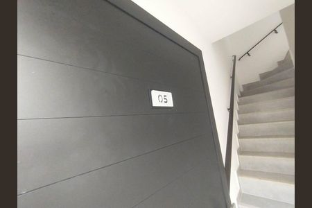 7_photo/94ce1e8ef5.8bbc06df815da9ae-ATLAS-da1838bb-ad2d-4f89-9640-3a2aba07890d.jpg de casa para alugar com 2 quartos, 52m² em Vila Antartica, Praia Grande