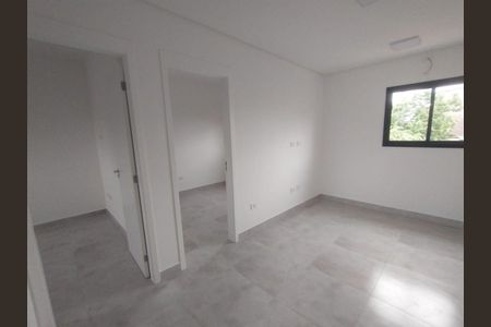 4_photo/94ce1e8ef5.cd6ac7e963e68f71-ATLAS-1d27776b-bf5d-41d6-a355-d364ed6a8bf9.jpg de casa para alugar com 2 quartos, 52m² em Vila Antartica, Praia Grande