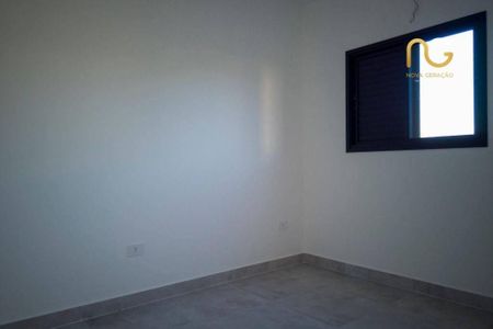 8_photo/94ce1e8ef5.cd6ac7e963e68f71-ATLAS-1fc314ea-c817-4be6-b9a3-2afb8c12497e.jpg de casa de condomínio à venda com 3 quartos, 52m² em Vila Antartica, Praia Grande