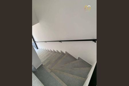 3_photo/94ce1e8ef5.cd6ac7e963e68f71-ATLAS-200b1d30-c55b-4545-b7da-ddf97586af1b.jpg de casa de condomínio à venda com 3 quartos, 52m² em Vila Antartica, Praia Grande