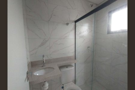33_photo/94ce1e8ef5.cd6ac7e963e68f71-ATLAS-2dc93bf9-b8ba-47ec-a7f8-c23e9fec2b1f.jpg de casa para alugar com 3 quartos, 66m² em Vila Antartica, Praia Grande