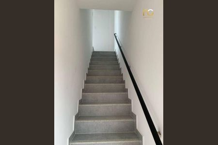 2_photo/94ce1e8ef5.cd6ac7e963e68f71-ATLAS-2f671c43-a357-4a1f-9c4f-4c9e8c845047.jpg de casa para alugar com 2 quartos, 53m² em Vila Antartica, Praia Grande