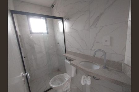 2_photo/94ce1e8ef5.cd6ac7e963e68f71-ATLAS-397c74b0-6583-45c8-a8b9-580f203e94f8.jpg de casa para alugar com 2 quartos, 52m² em Vila Antartica, Praia Grande