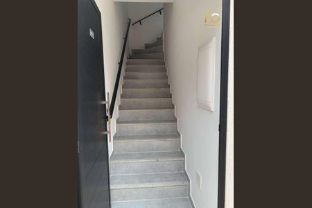 2_photo/94ce1e8ef5.cd6ac7e963e68f71-ATLAS-3c60fe46-ec6c-434b-b338-db45c23c417e.jpg de casa de condomínio à venda com 3 quartos, 52m² em Vila Antartica, Praia Grande