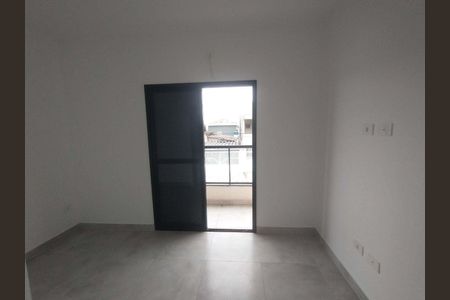 17_photo/94ce1e8ef5.cd6ac7e963e68f71-ATLAS-3f10d38c-d858-427a-abd0-2115682bce64.jpg de casa para alugar com 3 quartos, 66m² em Vila Antartica, Praia Grande