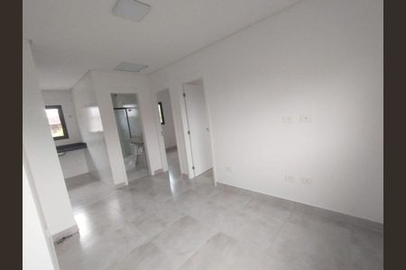 3_photo/94ce1e8ef5.cd6ac7e963e68f71-ATLAS-4216223d-09cd-4a21-9e94-a9f5c29655bb.jpg de casa para alugar com 2 quartos, 52m² em Vila Antartica, Praia Grande