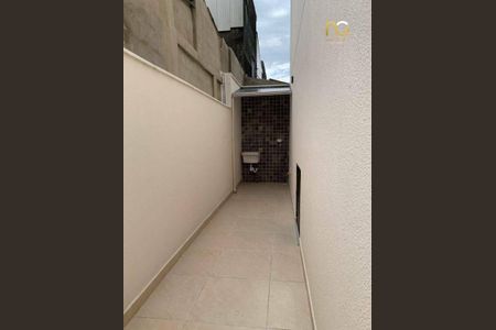 12_photo/94ce1e8ef5.cd6ac7e963e68f71-ATLAS-54b1817f-900e-4e1b-a93d-cad40e44eeeb.jpg de casa de condomínio à venda com 3 quartos, 52m² em Vila Antartica, Praia Grande