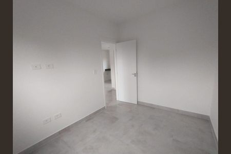 5_photo/94ce1e8ef5.cd6ac7e963e68f71-ATLAS-55a92c2c-acc8-4551-8b4f-a659d30fbb6a.jpg de casa para alugar com 2 quartos, 52m² em Vila Antartica, Praia Grande