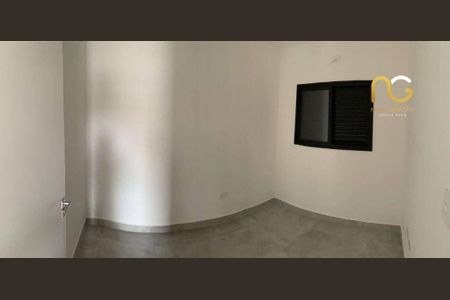 5_photo/94ce1e8ef5.cd6ac7e963e68f71-ATLAS-5b3cce52-2e19-496b-aa02-fd36379b78c1.jpg de casa para alugar com 2 quartos, 53m² em Vila Antartica, Praia Grande