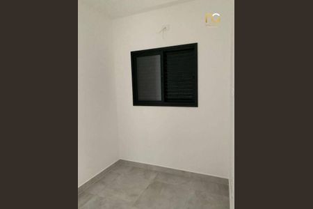 6_photo/94ce1e8ef5.cd6ac7e963e68f71-ATLAS-688fa53c-4477-477f-b9d8-b442d9e0eeea.jpg de casa para alugar com 2 quartos, 53m² em Vila Antartica, Praia Grande