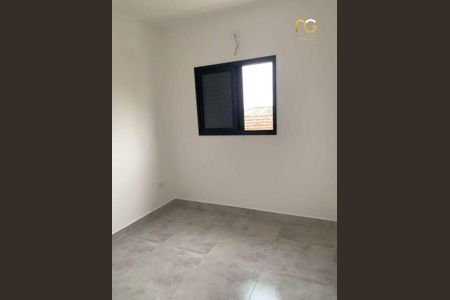 6_photo/94ce1e8ef5.cd6ac7e963e68f71-ATLAS-6bf90aff-3a4f-4de9-8c2b-3022eb8d74a1.jpg de casa de condomínio à venda com 3 quartos, 52m² em Vila Antartica, Praia Grande