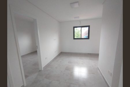 8_photo/94ce1e8ef5.cd6ac7e963e68f71-ATLAS-73a68b11-08a5-4d73-90f1-2f0ee22fa818.jpg de casa para alugar com 2 quartos, 52m² em Vila Antartica, Praia Grande