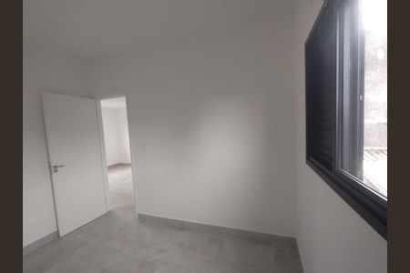 8_photo/94ce1e8ef5.cd6ac7e963e68f71-ATLAS-74892d71-e123-4b5d-89f5-008a6523b816.jpg de casa para alugar com 2 quartos, 52m² em Vila Antartica, Praia Grande