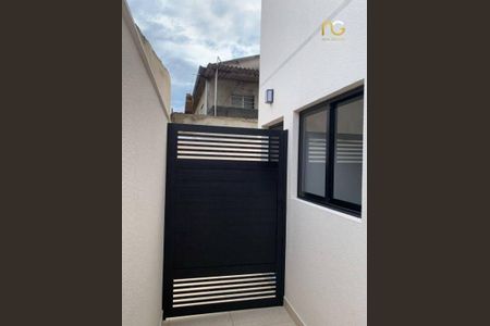 11_photo/94ce1e8ef5.cd6ac7e963e68f71-ATLAS-794fac3b-cf16-4a6d-b8c8-c1d13ac204a1.jpg de casa de condomínio à venda com 3 quartos, 52m² em Vila Antartica, Praia Grande