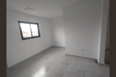 9_photo/94ce1e8ef5.cd6ac7e963e68f71-ATLAS-83e83af1-ab0e-4eb3-a216-95a778421e34.jpg de casa para alugar com 2 quartos, 52m² em Vila Antartica, Praia Grande