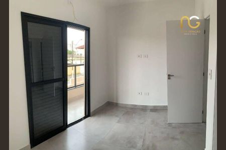 8_photo/94ce1e8ef5.cd6ac7e963e68f71-ATLAS-906b7a4a-d10e-4419-9cb7-fb55090b28ac.jpg de casa para alugar com 2 quartos, 53m² em Vila Antartica, Praia Grande