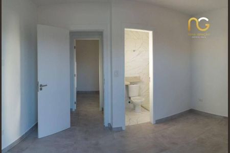 10_photo/94ce1e8ef5.cd6ac7e963e68f71-ATLAS-99de9334-3e79-498c-840e-3ef30a1be5d0.jpg de casa para alugar com 2 quartos, 53m² em Vila Antartica, Praia Grande