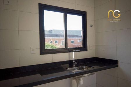 9_photo/94ce1e8ef5.cd6ac7e963e68f71-ATLAS-9fbf9055-d1f1-41fd-ab1a-d2683f27fb4a.jpg de casa de condomínio à venda com 3 quartos, 52m² em Vila Antartica, Praia Grande