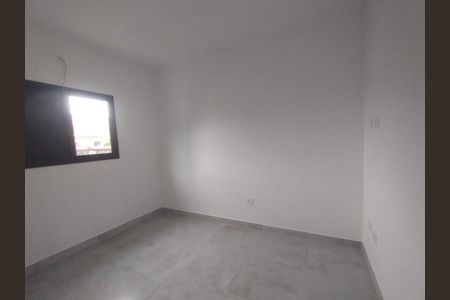 7_photo/94ce1e8ef5.cd6ac7e963e68f71-ATLAS-ad22a0e5-75bf-4646-9069-177bab7191a0.jpg de casa para alugar com 2 quartos, 52m² em Vila Antartica, Praia Grande