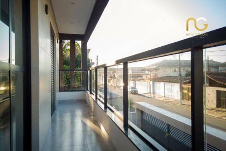 11_photo/94ce1e8ef5.cd6ac7e963e68f71-ATLAS-b1c17d18-ddcc-4362-b019-5f00aca357b1.jpg de casa para alugar com 2 quartos, 53m² em Vila Antartica, Praia Grande