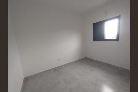 8_photo/94ce1e8ef5.cd6ac7e963e68f71-ATLAS-b51e0d76-73fd-4000-ab80-66d0bdbdf894.jpg de casa para alugar com 2 quartos, 52m² em Vila Antartica, Praia Grande