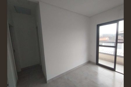 3_photo/94ce1e8ef5.cd6ac7e963e68f71-ATLAS-b681478a-8c0f-4930-a6fd-3561e7fe1211.jpg de casa para alugar com 3 quartos, 66m² em Vila Antartica, Praia Grande