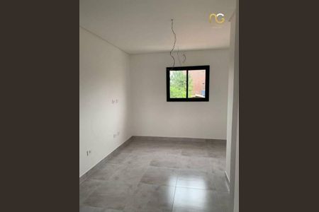 9_photo/94ce1e8ef5.cd6ac7e963e68f71-ATLAS-d53c7485-9db1-449d-8a0b-bd467806c2f4.jpg de casa de condomínio à venda com 3 quartos, 52m² em Vila Antartica, Praia Grande