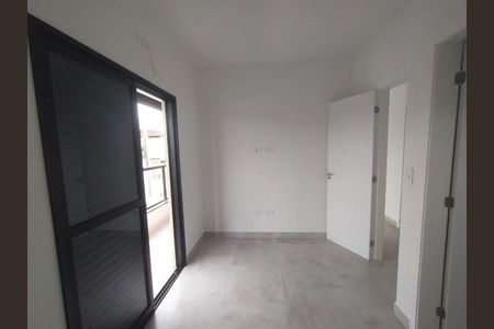 15_photo/94ce1e8ef5.cd6ac7e963e68f71-ATLAS-f181e5ef-4772-40f2-909f-e75d649d13ff.jpg de casa para alugar com 3 quartos, 66m² em Vila Antartica, Praia Grande