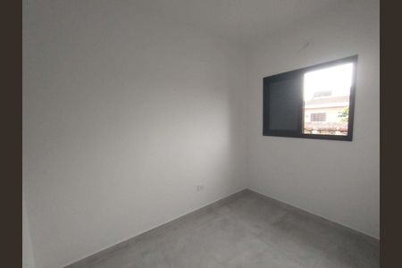 23_photo/94ce1e8ef5.cd6ac7e963e68f71-ATLAS-f30fda98-1c5b-4461-819a-83da8319bb5a.jpg de casa para alugar com 3 quartos, 66m² em Vila Antartica, Praia Grande