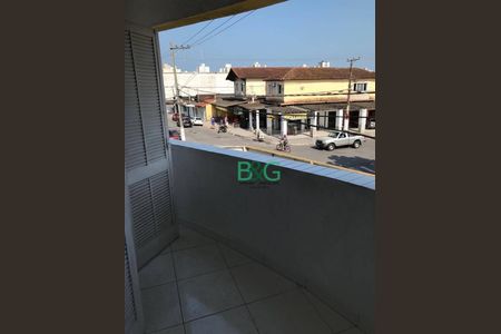 5_photo/94ce1e8f17.ee31d1fd9df23408-ATLAS-461b01f5-cd88-4cd1-ba8d-a4378630e7ac.jpg de apartamento à venda com 3 quartos, 116m² em Vila Antartica, Praia Grande