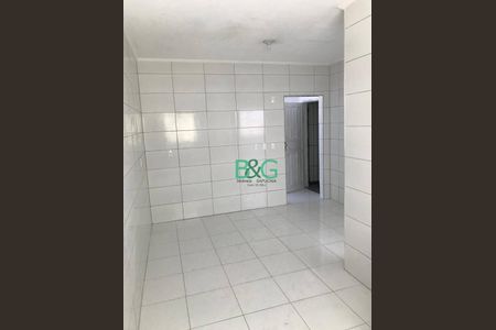 11_photo/94ce1e8f17.ee31d1fd9df23408-ATLAS-63e07529-61aa-4036-862d-df43fd984e15.jpg de apartamento à venda com 3 quartos, 116m² em Vila Antartica, Praia Grande