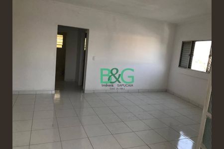 7_photo/94ce1e8f17.ee31d1fd9df23408-ATLAS-6d4dbd30-c2ee-4a75-b314-35683b669501.jpg de apartamento à venda com 3 quartos, 116m² em Vila Antartica, Praia Grande