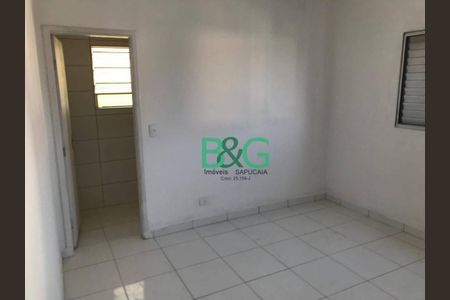 11_photo/94ce1e8f17.ee31d1fd9df23408-ATLAS-973f532e-a19d-46a4-8b9e-418656ceeae0.jpg de apartamento à venda com 3 quartos, 116m² em Vila Antartica, Praia Grande