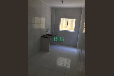 2_photo/94ce1e8f17.ee31d1fd9df23408-ATLAS-bf5359e3-c95b-4e2a-ae36-6807d4aefbd6.jpg de apartamento à venda com 3 quartos, 116m² em Vila Antartica, Praia Grande