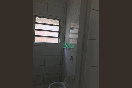 6_photo/94ce1e8f17.ee31d1fd9df23408-ATLAS-d6d1bcbc-f3df-4e18-920a-d2ba150cbde6.jpg de apartamento à venda com 3 quartos, 116m² em Vila Antartica, Praia Grande