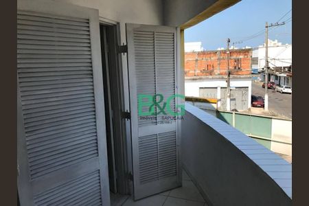 12_photo/94ce1e8f17.ee31d1fd9df23408-ATLAS-e0a7ee14-0ac0-4c55-aa63-65a065f4d85d.jpg de apartamento à venda com 3 quartos, 116m² em Vila Antartica, Praia Grande