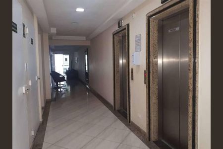 8_photo/94ce1e8f6b.1b9e00178417bb3d-ATLAS-2f3cb8bb-6ed7-440c-b9fb-ba03d1a15596.jpg de apartamento à venda com 3 quartos, 162m² em Vila Antartica, Praia Grande