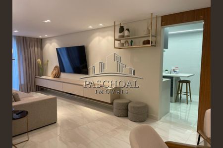 5_photo/94ce1e8f6b.1b9e00178417bb3d-ATLAS-bac8c000-42e5-4712-8587-6bc22a2b9d41.jpg de apartamento à venda com 3 quartos, 162m² em Vila Antartica, Praia Grande