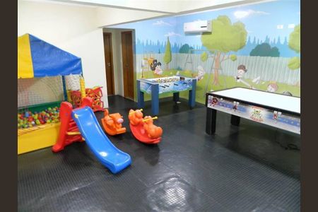 15_photo/94ce1e8f6b.1b9e00178417bb3d-ATLAS-e7a040fe-47cb-467f-bc04-d64d4e749922.jpg de apartamento à venda com 3 quartos, 162m² em Vila Antartica, Praia Grande