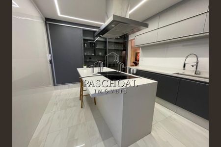 6_photo/94ce1e8f6b.1b9e00178417bb3d-ATLAS-e845dc9a-8107-4645-a95f-e068357deb80.jpg de apartamento à venda com 3 quartos, 162m² em Vila Antartica, Praia Grande