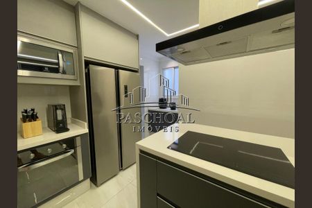 7_photo/94ce1e8f6b.1b9e00178417bb3d-ATLAS-ec430bea-35cd-400b-a186-6fbe51624cf0.jpg de apartamento à venda com 3 quartos, 162m² em Vila Antartica, Praia Grande